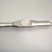 Universal High & Low Dental Oral Saliva Eyector Succión SE/HVE Válvulas Adaptador de punta SK-AWS-ASS