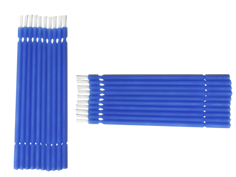 400pcs Disposable Micro Brush Tips Dental Lab Long Gingival Applicator 8mm  Brushes Dental Material Wholesales - Buy Dental Supplies Online, Teeth  Whitening, Dental Equipment, Dental Products Wholesale
